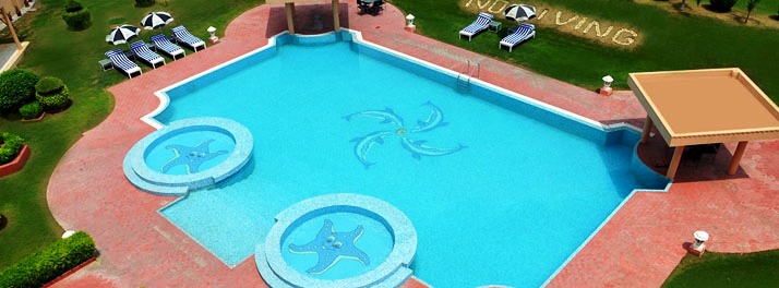 2342/The Gold Palace & Resorts - Jaipur 20.jpg